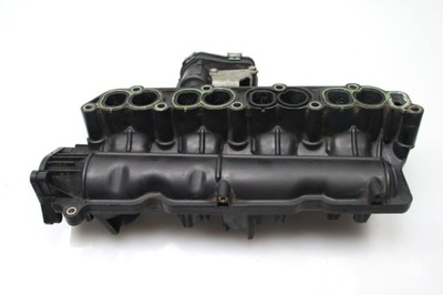 КОЛЕКТОР ВПУСКНИЙ INTAKE MANIFOLD 55571993 OPEL INSIGNIA A 2.0 CDTI