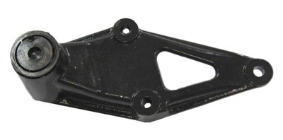 Sampa 078.114 кронштейн рессора фото №1