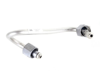 CABLE COMBUSTIBLES ALTA DE PRESIÓN RENAULT ARKANA CAPTUR II CLIO V 1.3 TCE  