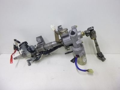 Усилитель электрический suzuki wagon r+ 1.0 2000r. фото №1