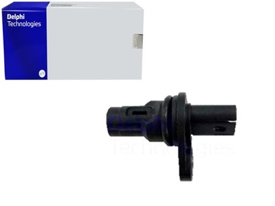 SENSOR POSICIÓN ROLLO DISTRIBUCIÓN BMW 1 E81 1 E82 1 E87 1 E88 1 F20 1  