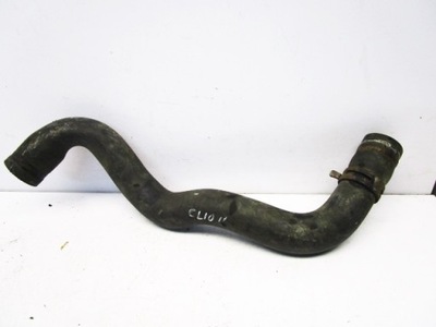 Thalia clio ii lift 01-12 шланг wąż труба wody 1.5 dci k9k704 фото №1