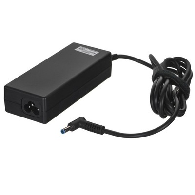 HP 90W Smart AC Adapter W5D55AA