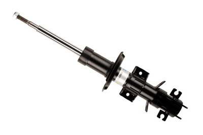 BILSTEIN AMORTIGUADOR B4 DELANTERO 22-230959  