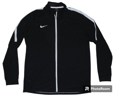 NIKE BLUZA MĘSKA r. XXL