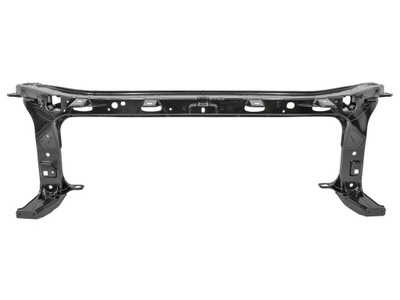 Ford f-150 2021- pas передній fl3z16138a фото №1