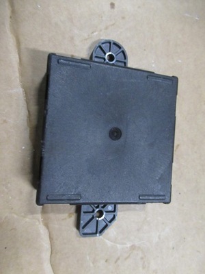 Модуль дверь maserati levante 52851639af фото №1