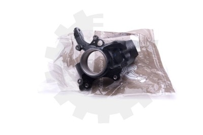 ПОВОРОТНЫЙ КУЛАК PR VW BORA GOLF IV NEW BEETLE 47SKV042