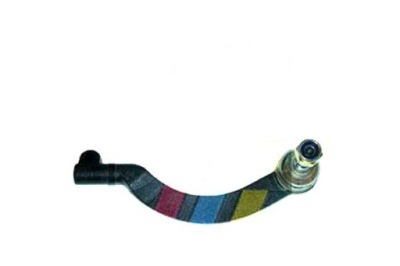 RTS EMBOUT BIELLE DE POUSSÉE RENAULT MASTER DROIT RTS 