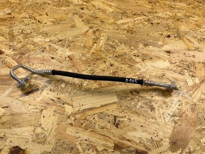 Wąż шланг труба кондиционера volvo xc40 ii 32226958 2017- фото №1