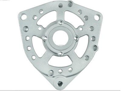 Корпус генератора abr0049 as-pl фото №1