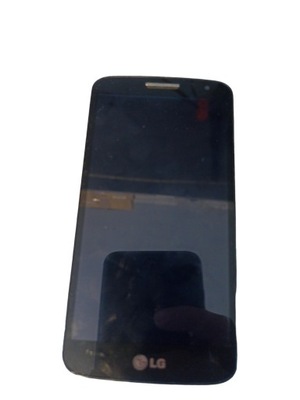 Telefon SmartPhone Smartfon LG G2 Mini D620R