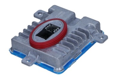 Mgz перетворювач освітлення bmw x1 e84/ 1 f фото №1