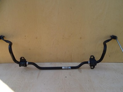 Discovery sport l550 тяга стабілізатора фото №1