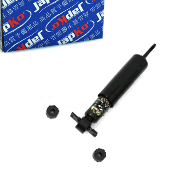 Амортизатор перед do toyota hilux iv 1.8 2.0 2.2 фото №1