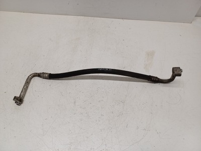 Skoda octavia 1 i 96- 1.9tdi шланг wąż кондиционера фото №1