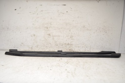 Mitsubishi pajero iii рейлинги кровельные комплект фото №1