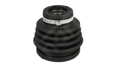 Hart захист шарнір внутрішній. komp.seicento 0.9 фото №1