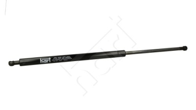 Привод крышки багажника citroen c5 04-08 hb фото №1