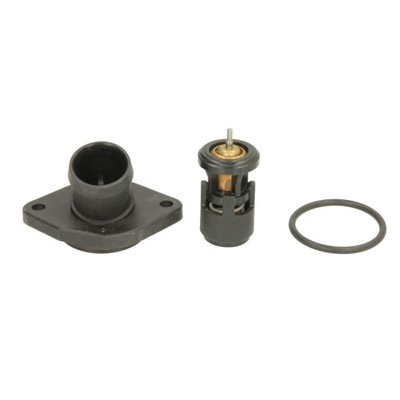 MOTORAD 385-87K TERMOSTAT, MATÉRIEL REFROIDISSEMENT - milautoparts-fr.ukrlive.com