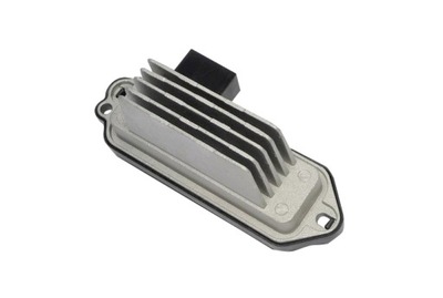 RESISTENCIA RESISTENCIA SOPLADORES MAZDA 3 BK 03- 5 CR 05-  