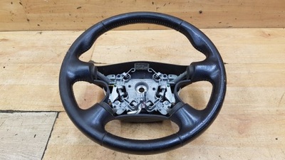 Повітропровід nissan primera p12 фото №1