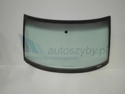 VENTANAS PARTE DELANTERA VOLKSWAGEN PASSAT B5 A  