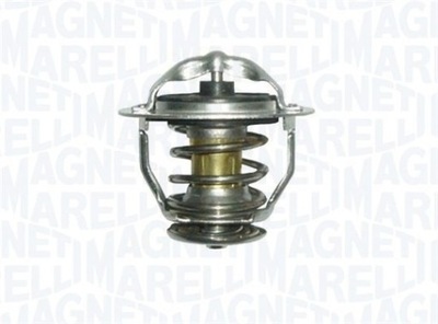 MAGNETI MARELLI 352317100600 TERMOSTAT, VIDURYS AUŠINAMASIS 