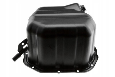 Поддон масляная к subaru forester 2.0 2.5 фото №1