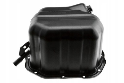 Nty bmo-sb-001 поддон масляная фото №1