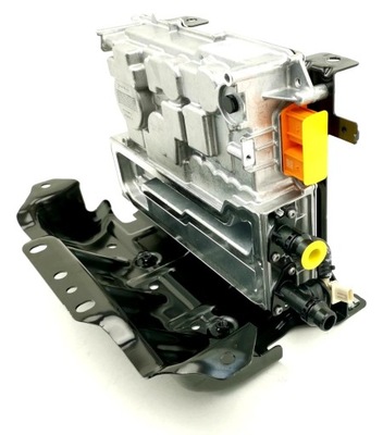 Зарядний пристрій wysokiego напруги vw id.4 id.5 bosch 1ea915685q nowa org фото №1