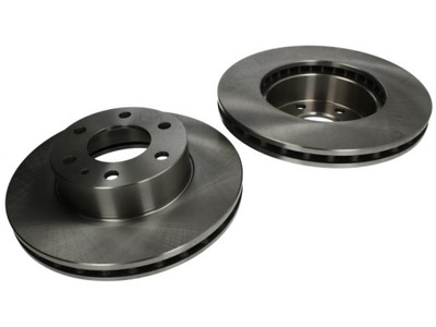 SET DISC BRAKE DELPHI BG4100 - milautoparts-fr.ukrlive.com