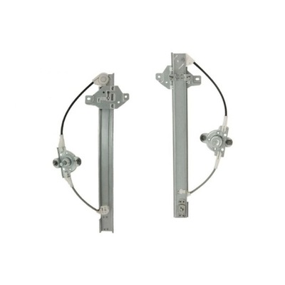 4005psm3 фото №1