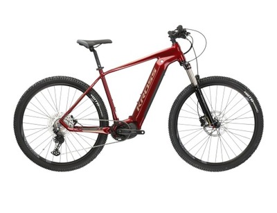 Kross Level Boost 2.0 M 29 M rub_zlo p