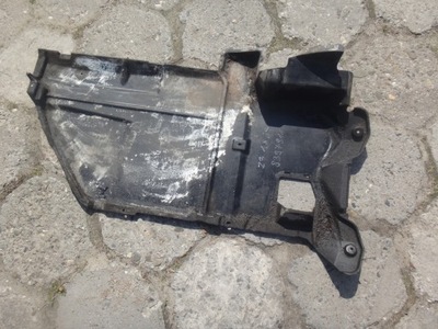 Захист підвіска нижня bmw z3 1.9 i m44 фото №1