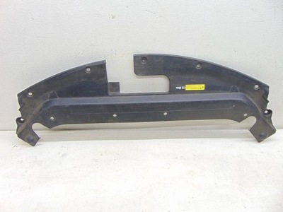 Защита верхний поперечина передний pulsar 623223zl0a org фото №1