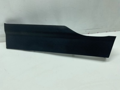 Land rover discovery 4 - lr4 2016 сидіння, сидіння захист ebv500022pvj фото №1