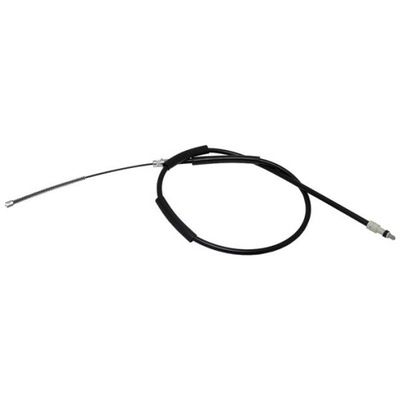 CABLE DE FRENADO PEUGEOT 205 83> PR -10.645-  