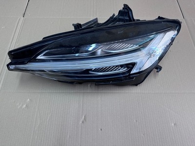 Лампа full led s60 iii v60 ii 32338032 фото №1