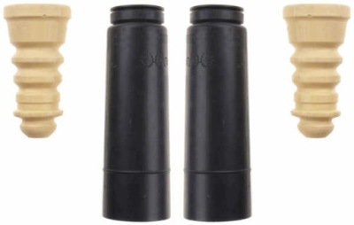 Защита i отбойники амортизатора sachs 900 109 900109 фото №1