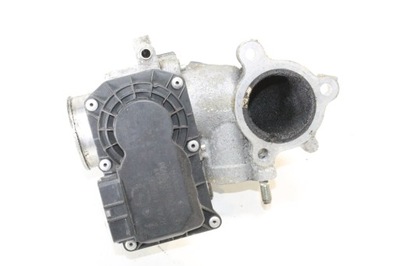 Карбюратор mazda 6 estate gh r2aa136b0 2.2l дизель 132kw 2012 фото №1