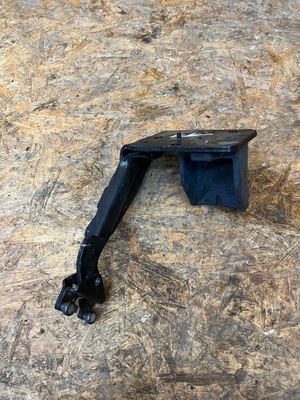 Ролик двері розсувних renault master iii iv lift 745961469r фото №1