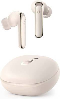 Soundcore Life P3 Słuchawki Bluetooth