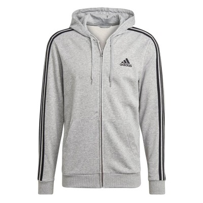 ADIDAS BLUZA ESSENTIAL GK9034 R XS