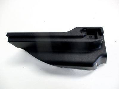 Защита кронштейн полка lexus nx300 фото №1