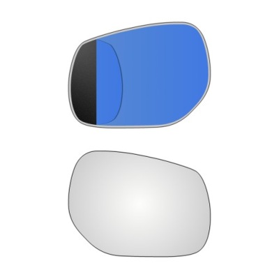 Infiniti q50 q-50 2013-2024 2014 2015 2016 2017 фото №1