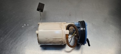 AUDI A3 8L 1.8T PUMP FUEL AUM  