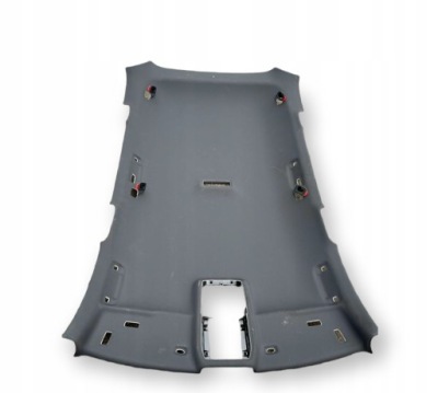 Skoda octavia 4 iv 5e7867501a стеля фото №1