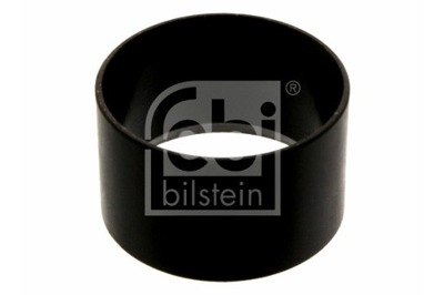 FEBI BILSTEIN BLOQUE SILENCIOSO DYSZLA FEBI TRUCK 03948 FI 40X48X30MM  