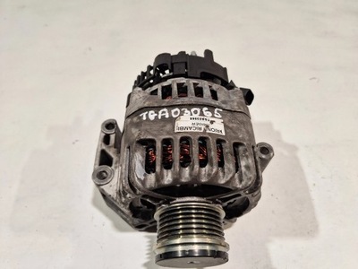 ALTERNADOR TGA03065 OPEL COMBO D 1.3 CDTI  